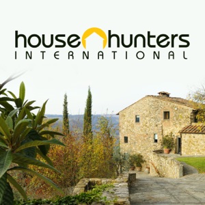 Télécharger House Hunters International, Season 91