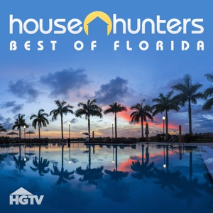 Télécharger House Hunters, Best of Florida, Vol. 1