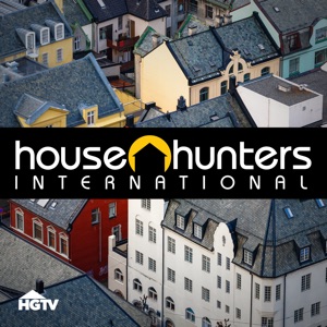 Télécharger House Hunters International, Season 85