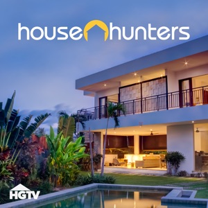 Télécharger House Hunters, Season 105