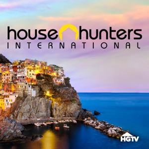 Télécharger House Hunters International, Season 97