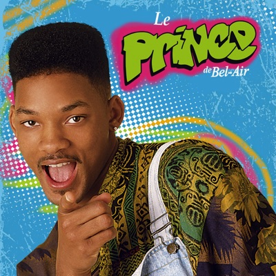 Télécharger Le Prince de Bel Air, Saison 2