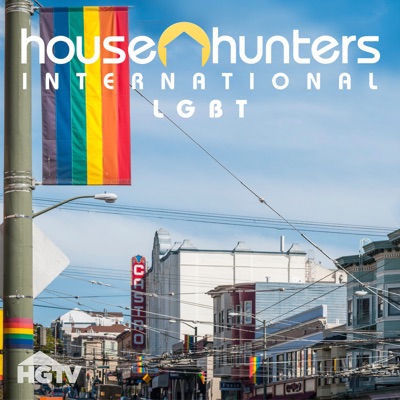  Video Playlists | House Hunters