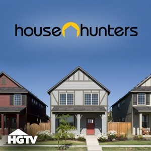 House Hunters, Season 106 torrent magnet