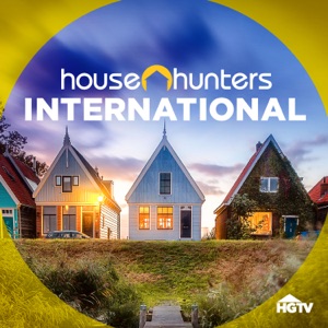 Télécharger House Hunters International, Season 139