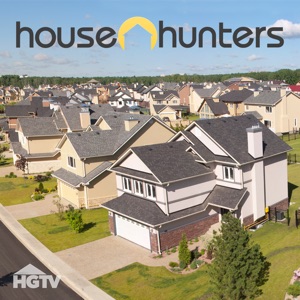 Télécharger House Hunters, Season 1