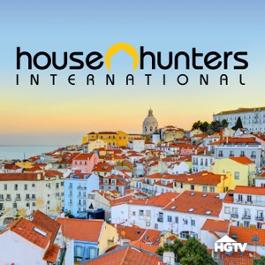 Télécharger House Hunters International, Season 94