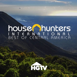 Télécharger House Hunters International: Best of Central America, Vol. 1