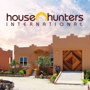 Télécharger House Hunters International, Season 88