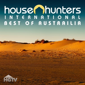 Télécharger House Hunters International, Best of Australia, Vol. 1
