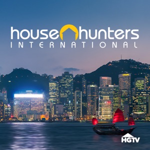 Télécharger House Hunters International, Season 96