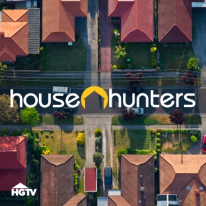Télécharger House Hunters, Season 109