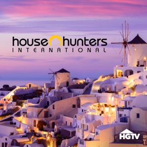 Télécharger House Hunters International, Season 93