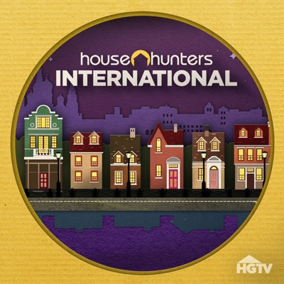 Télécharger House Hunters International, Season 148