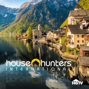House Hunters International, Season 99 torrent magnet