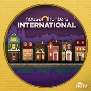 Télécharger House Hunters International, Season 130