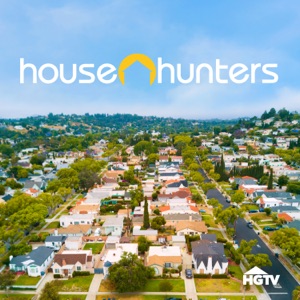 Télécharger House Hunters, Season 112