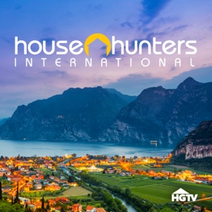 Télécharger House Hunters International, Season 98