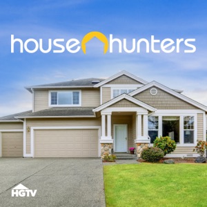 Télécharger House Hunters, Season 111