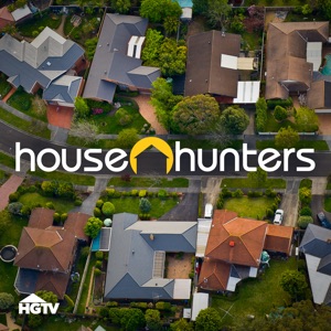 Télécharger House Hunters, Season 107