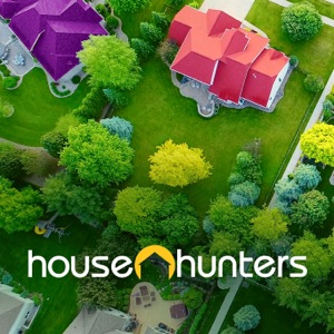 Télécharger House Hunters, Season 120