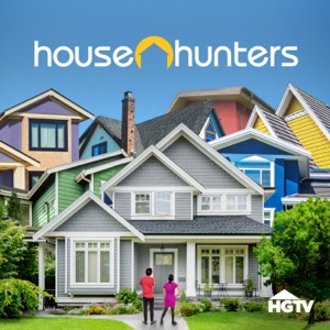 Télécharger House Hunters, Season 116