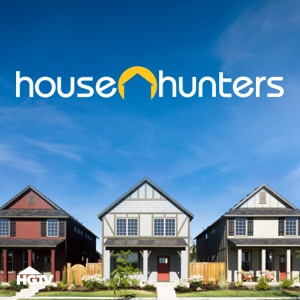 Télécharger House Hunters, Season 113