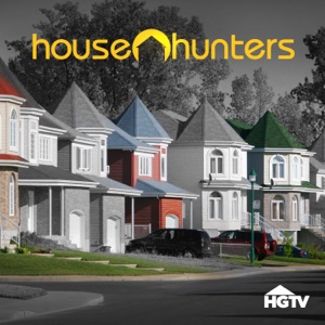 Acheter House Hunters, Season 114 en DVD