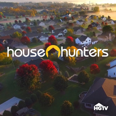 Télécharger House Hunters, Season 117