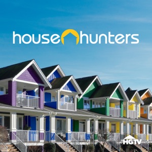 Télécharger House Hunters, Season 118