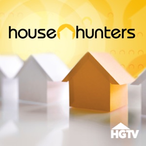 Télécharger House Hunters, Season 124