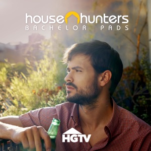 Télécharger House Hunters: Bachelor Pads, Vol. 1