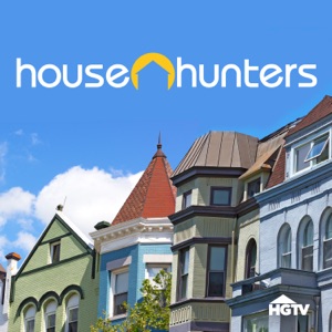 Télécharger House Hunters, Season 121