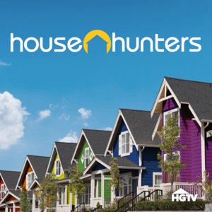 Télécharger House Hunters, Season 93