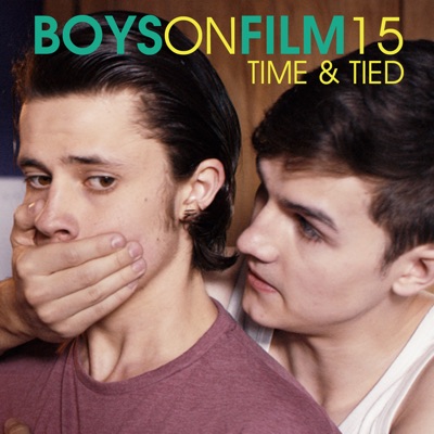 Boys On Film 15, Time & Tied torrent magnet