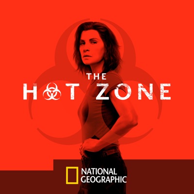 Télécharger The Hot Zone, Season 1
