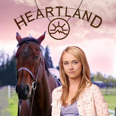 Télécharger Heartland, Season 5