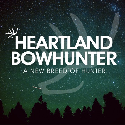 Télécharger Heartland Bowhunter, Season 6