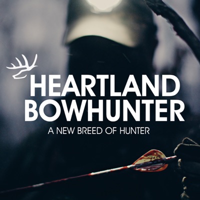 Télécharger Heartland Bowhunter, Season 7