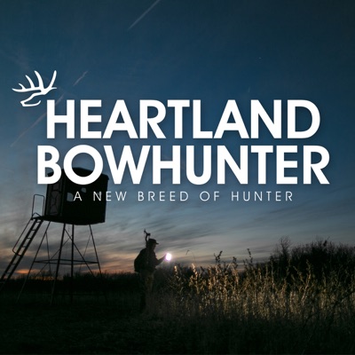 Télécharger Heartland Bowhunter, Season 8