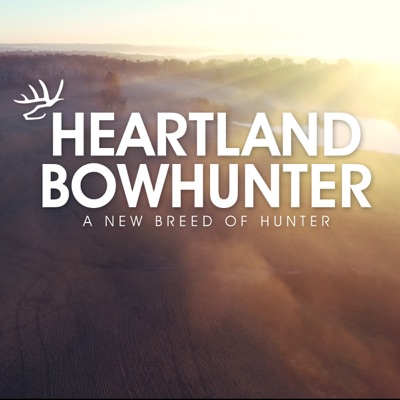 Télécharger Heartland Bowhunter, Season 9