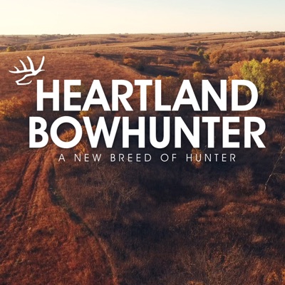 Heartland Bowhunter, Season 10 torrent magnet