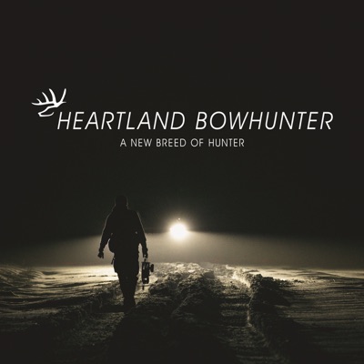 Télécharger Heartland Bowhunter, Season 12