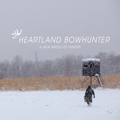 Télécharger Heartland Bowhunter, Season 13