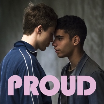 Proud, Season 1 (English Subtitles) torrent magnet