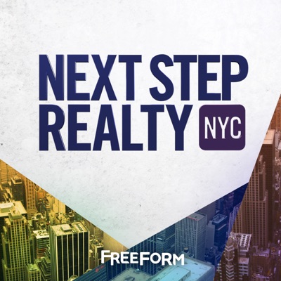 Télécharger Next Step Realty: NYC, Season 1
