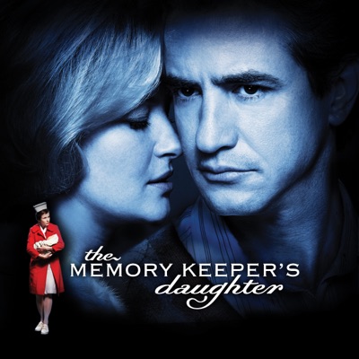 The Memory Keeper's Daughter torrent magnet
