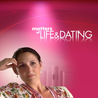 Acheter Matters of Life and Dating en DVD