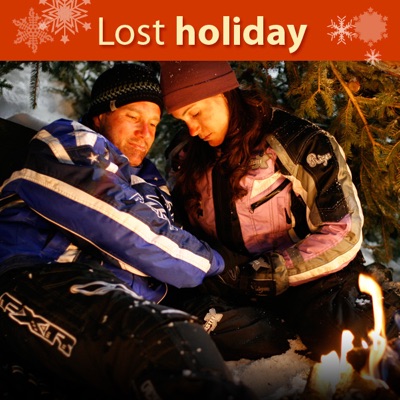 Lost Holiday torrent magnet