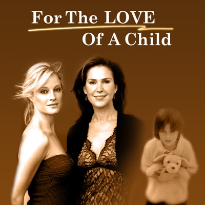 For the Love of a Child torrent magnet